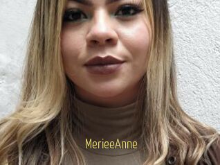 MerieeAnne