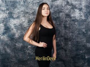 MerilinDevil