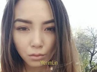 MerimLin
