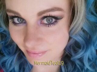 MermaidTeal19