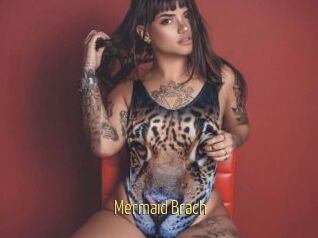 Mermaid_Brach