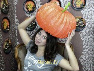 MersieLUV