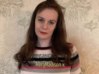 MeryMadison_x