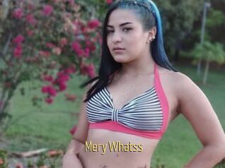 Mery_Whatss