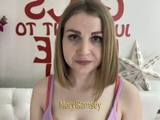 MerylRamsey