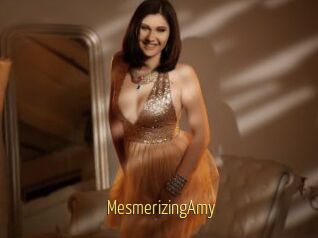 MesmerizingAmy