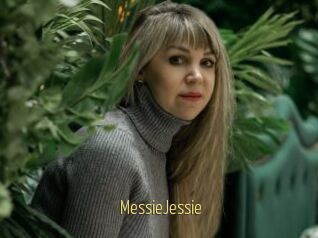 MessieJessie
