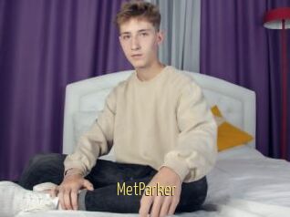 MetParker