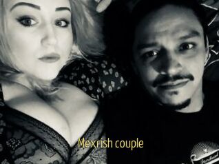 Mexrish_couple
