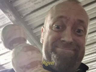 Mgiver