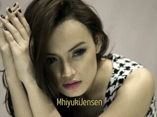 MhiyukiJensen