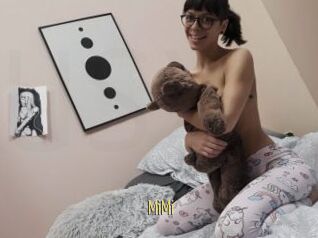 MiMi