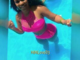MiMiLove89
