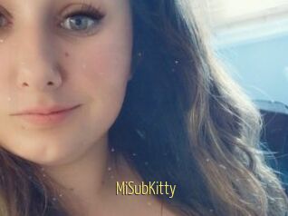 MiSubKitty