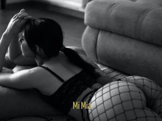 Mi_Mia