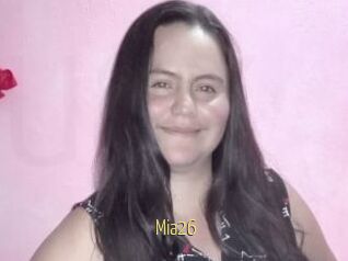 Mia26