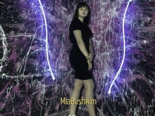 MiaBushkim
