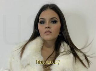 MiaColucci27