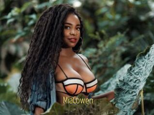 MiaCowen