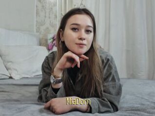 MiaDorn