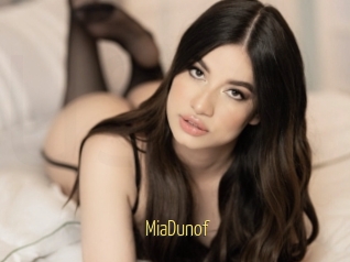 MiaDunof