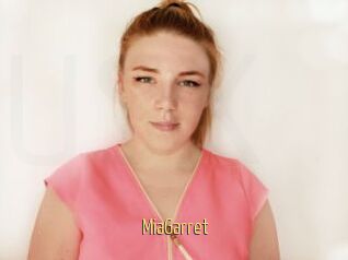 MiaGarret