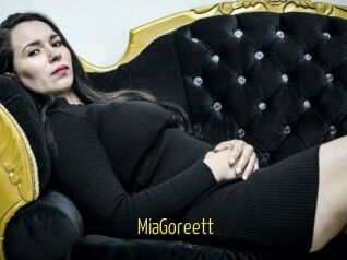 MiaGoreett
