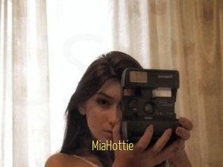 MiaHottie