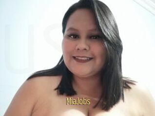 MiaJobs