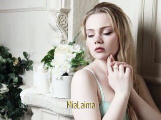 MiaLaima
