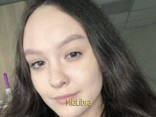 MiaLibra