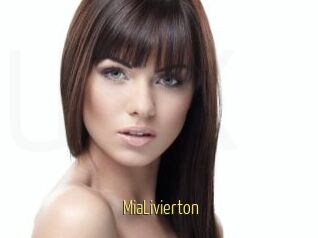 MiaLivierton
