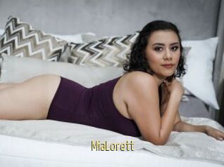 MiaLorett