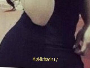 Mia_Michaels17