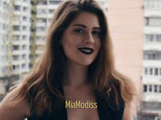 MiaModiss
