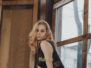 MiaNova