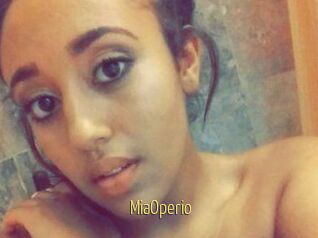 Mia_Operio