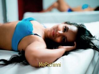 MiaPachinni
