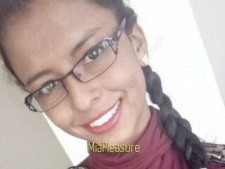 Mia_Pleasure