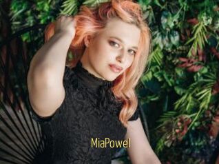 MiaPowel