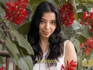 MiaRendon