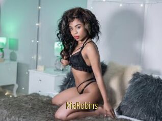 MiaRobins