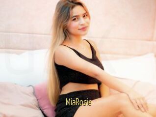 MiaRosie