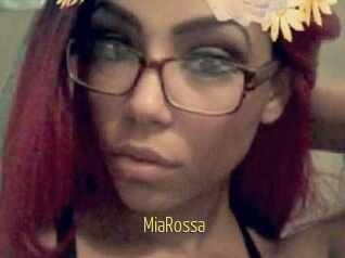 MiaRossa