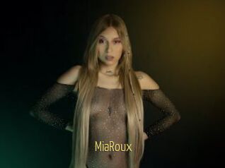 MiaRoux