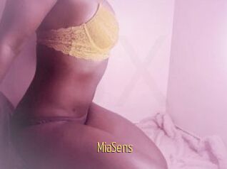 MiaSens