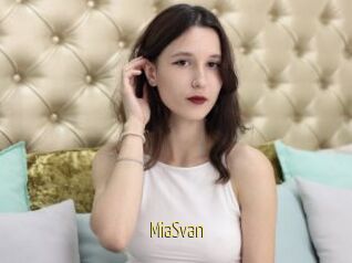 MiaSvan