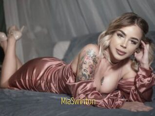MiaSwinton