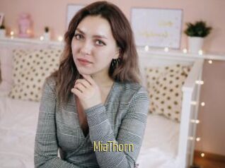 MiaThorn