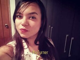 MiaTurner